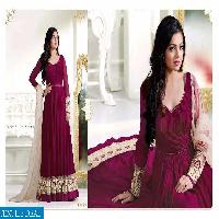 LT nitya suits vol 102 Wholesale Designer heavy anarkali Suits